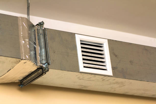Best Air Duct Cleaning Company Near Me  in Port Washington, NY